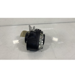Pretensionneur de ceinture avant gauche RENAULT MEGANE 3