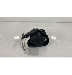 Pretensionneur de ceinture avant gauche RENAULT MEGANE 3