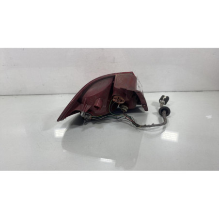 Feu arriere principal droit (feux) HYUNDAI GETZ Photo n°1