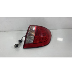 Feu arriere principal droit (feux) HYUNDAI GETZ