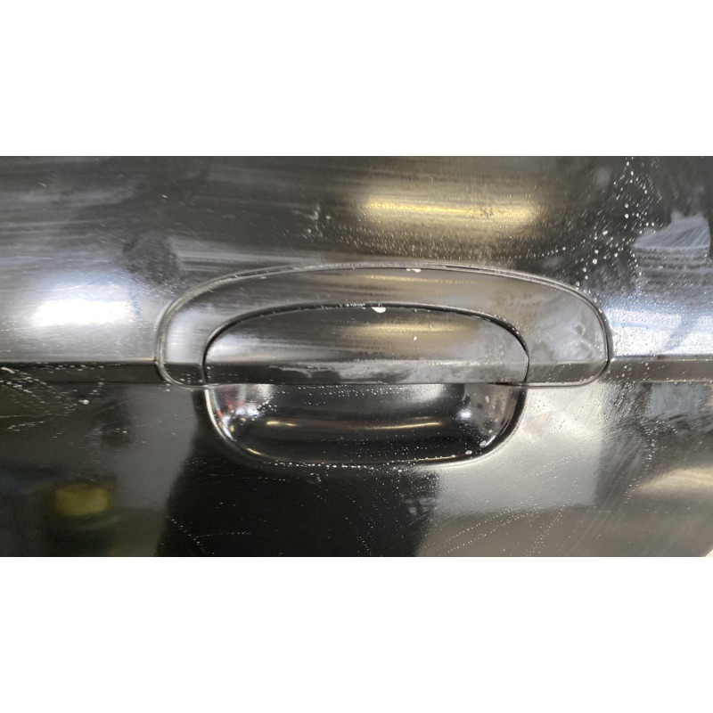 Porte arriere gauche HYUNDAI GETZ Photo n°3