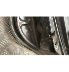 Porte arriere gauche HYUNDAI GETZ