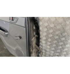 Porte arriere gauche HYUNDAI GETZ