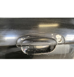 Porte avant gauche HYUNDAI GETZ