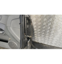 Porte avant gauche HYUNDAI GETZ