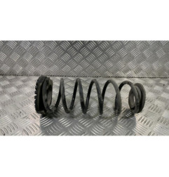 Ressort de suspension arriere gauche KIA PICANTO 2 Photo n°1