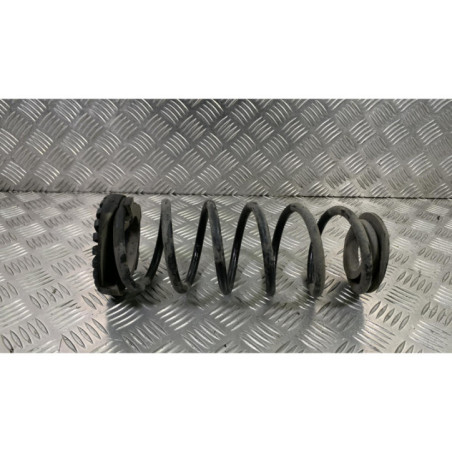 Ressort de suspension arriere gauche KIA PICANTO 2 Photo n°1