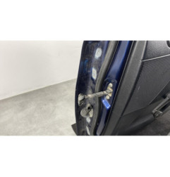 Porte arriere droit FORD FIESTA 5