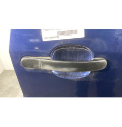Porte arriere droit FORD FIESTA 5
