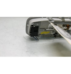 Eclairage de plafonnier FORD FIESTA 5