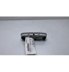Eclairage de plafonnier FORD FIESTA 5