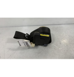 Ceinture avant gauche OPEL CORSA C Photo n°1