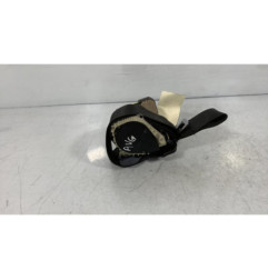 Ceinture avant gauche OPEL CORSA C