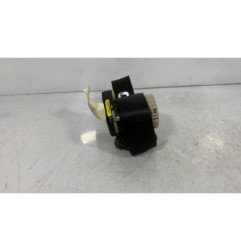 Ceinture avant gauche OPEL CORSA C