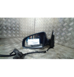 Retroviseur gauche AUDI A3 2