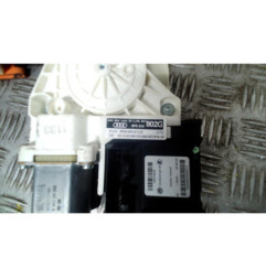 Leve vitre electrique avant droit AUDI A3 2 Photo n°1