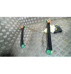 Leve vitre electrique avant droit AUDI A3 2