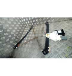 Leve vitre electrique avant droit AUDI A3 2