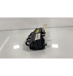 Bouton de demarrage MINI MINI 3 F56
