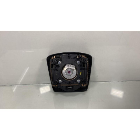 Air bag conducteur PEUGEOT BOXER 3 Photo n°1