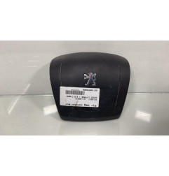 Air bag conducteur PEUGEOT BOXER 3