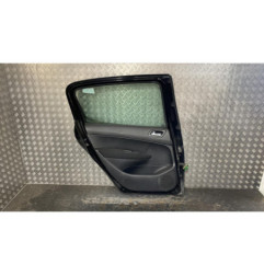 Porte arriere gauche PEUGEOT 308 1
