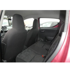 Bloc ABS (freins anti-blocage) SUZUKI ALTO 3