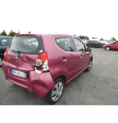 Bloc ABS (freins anti-blocage) SUZUKI ALTO 3