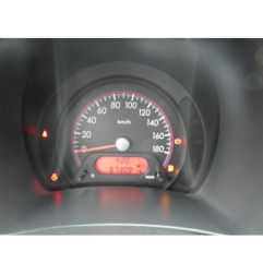 Bloc ABS (freins anti-blocage) SUZUKI ALTO 3