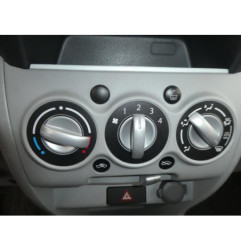 Bloc ABS (freins anti-blocage) SUZUKI ALTO 3