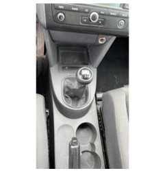 Interrupteur de leve vitre avant droit VOLKSWAGEN TOURAN 1
