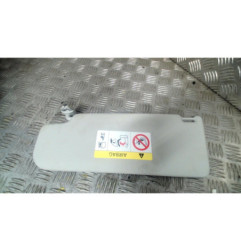 Pare soleil droit VOLKSWAGEN UP