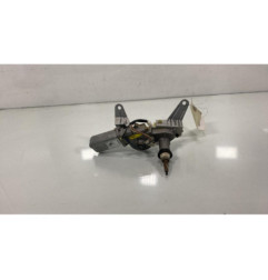 Moteur essuie glace arriere DAEWOO KALOS
