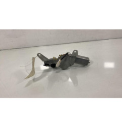 Moteur essuie glace arriere DAEWOO KALOS