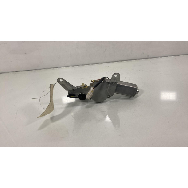 Moteur essuie glace arriere DAEWOO KALOS Photo n°3