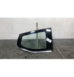 Custode arriere droit PEUGEOT 5008 1