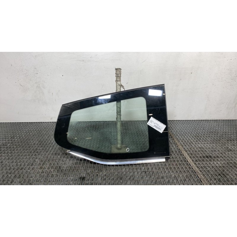 Custode arriere droit PEUGEOT 5008 1 Photo n°2