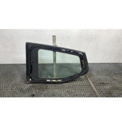 Custode arriere droit PEUGEOT 5008 1