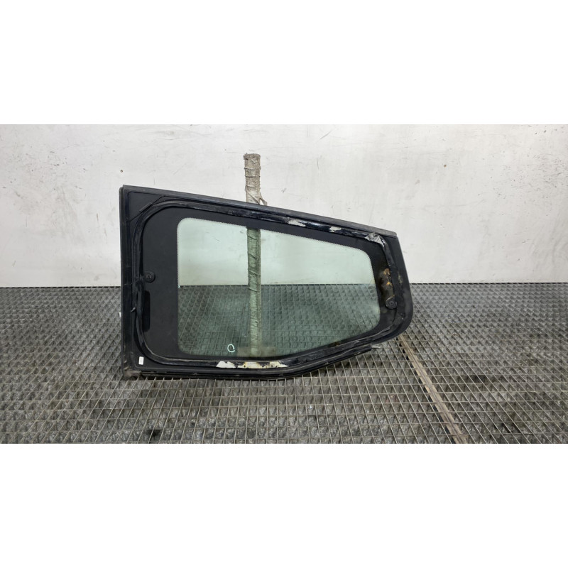 Custode arriere droit PEUGEOT 5008 1 Photo n°3