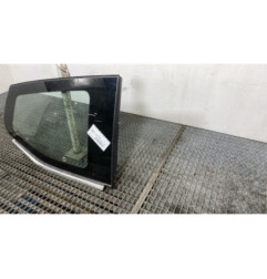 Custode arriere droit PEUGEOT 5008 1