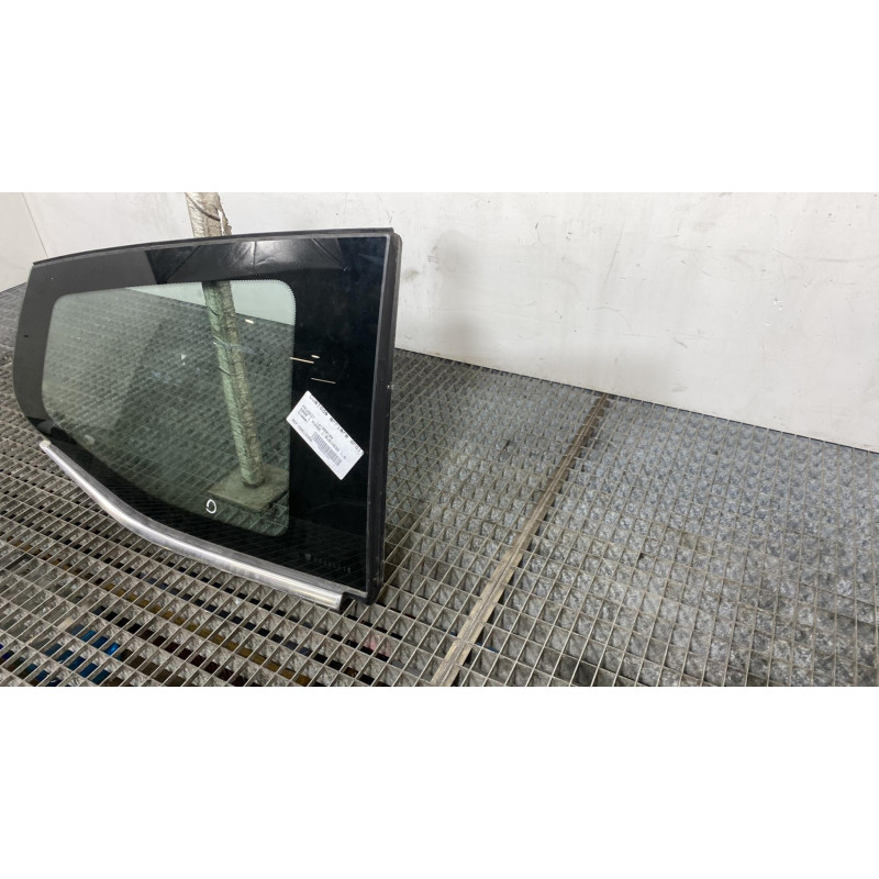 Custode arriere droit PEUGEOT 5008 1 Photo n°5