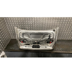 Malle/Hayon arriere ALFA ROMEO 159