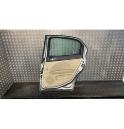 Porte arriere droit ALFA ROMEO 159 Photo n°1