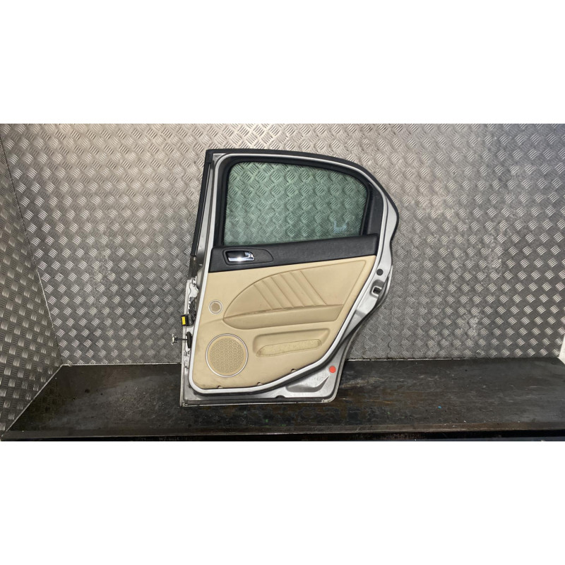 Porte arriere droit ALFA ROMEO 159 Photo n°1