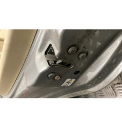 Porte arriere droit ALFA ROMEO 159