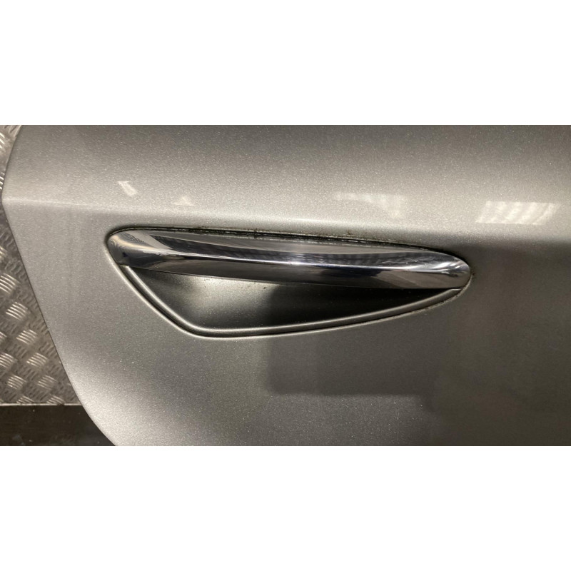 Porte arriere droit ALFA ROMEO 159 Photo n°5