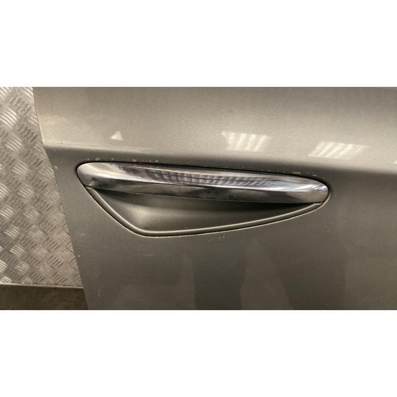 Porte avant droit ALFA ROMEO 159 Photo n°2