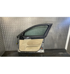 Porte avant droit ALFA ROMEO 159