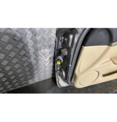 Porte avant droit ALFA ROMEO 159