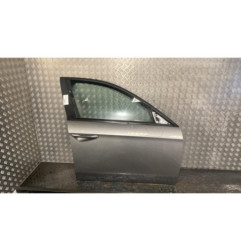 Porte avant droit ALFA ROMEO 159